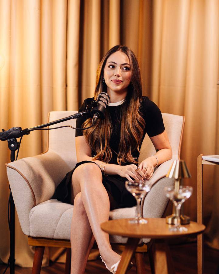 Podcast