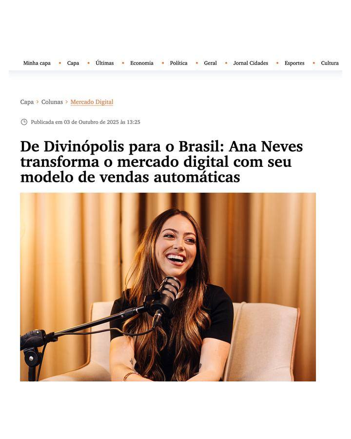 Jornal do Comércio