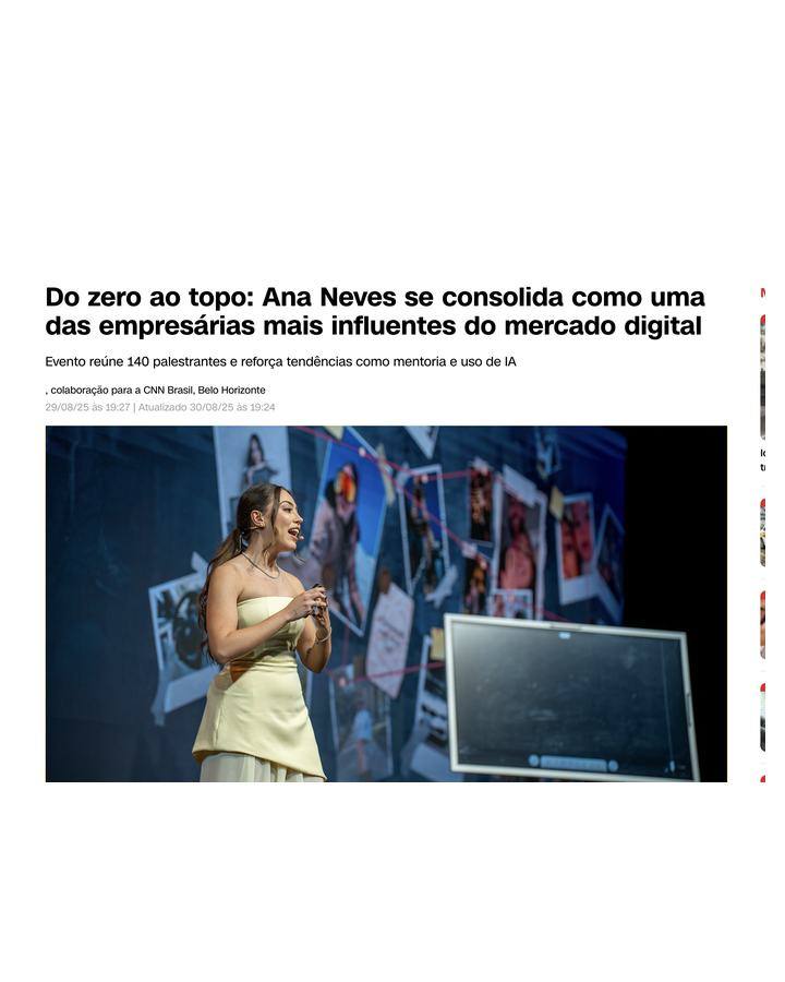 CNN Brasil